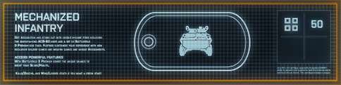 battlefield-3-mechanized-infantry-assignment