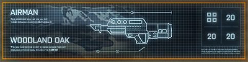 battlefield-3-mk3a1-specialist-assignment
