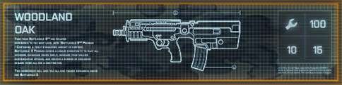 battlefield-3-mtar-specialist-assignment