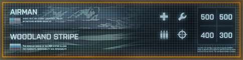 battlefield-3-only-for-the-dedicated-assignment