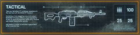 battlefield-3-pecheneg-specialist-assignment
