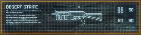 battlefield-3-pp-19-specialist-assignment