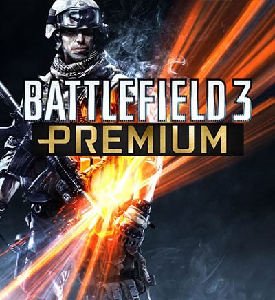 battlefield-3-premium-assignments-main