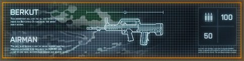 battlefield-3-qbb-95-specialist-assignment