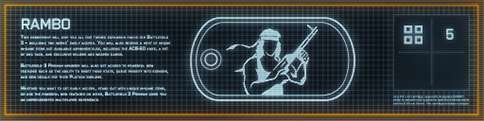 battlefield-3-rambo-assignment