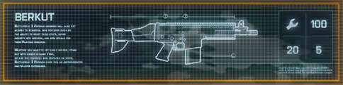 battlefield-3-scar-h-specialist-assignment
