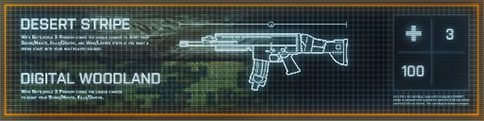 battlefield-3-scar-l-specialist-assignment