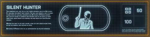 battlefield-3-silent-hunter-assignment