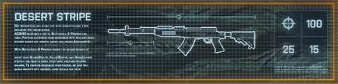 battlefield-3-sks-specialist-assignment
