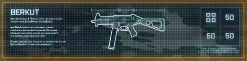 battlefield-3-ump-45-specialist-assignment