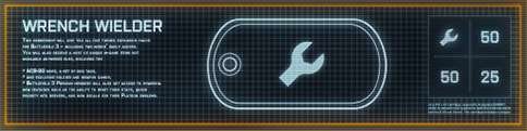 battlefield-3-wrench-wielder-assignment