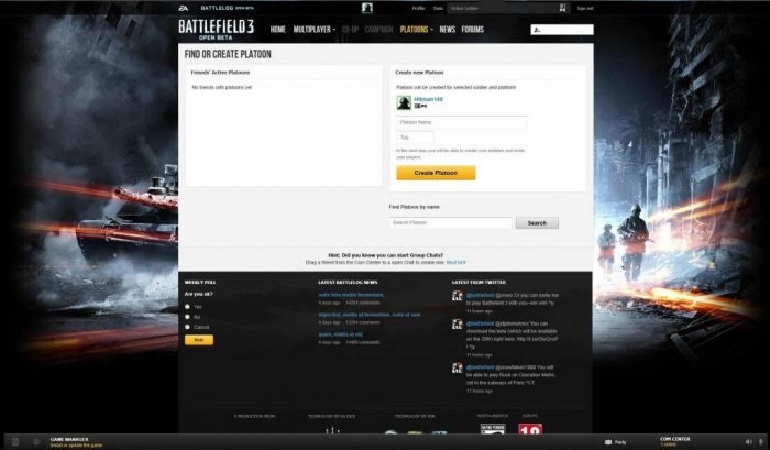 battlefield-3-battlelog-10