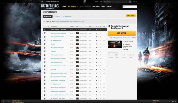 battlefield-3-battlelog-11