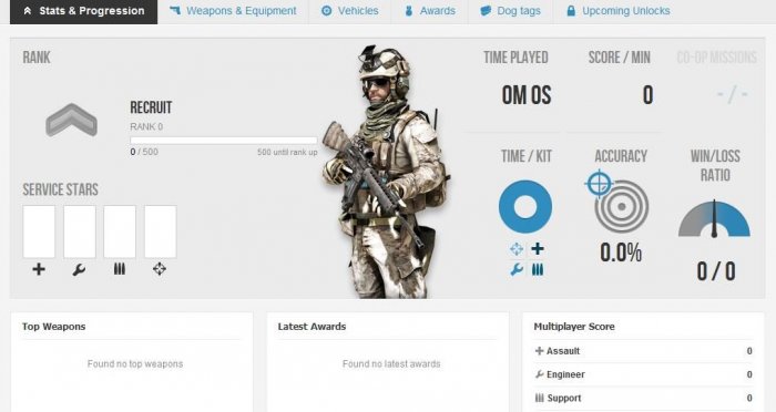 battlefield-3-battlelog-12