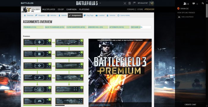 battlefield-3-battlelog-13