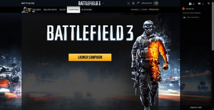 battlefield-3-battlelog-14