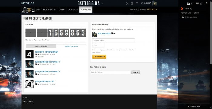 battlefield-3-battlelog-15