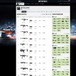 battlefield-3-battlelog-17