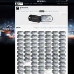 battlefield-3-battlelog-19