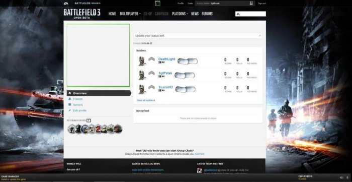 battlefield-3-battlelog-1