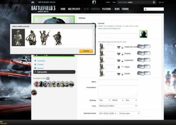 battlefield-3-battlelog-2
