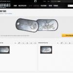battlefield-3-battlelog-3