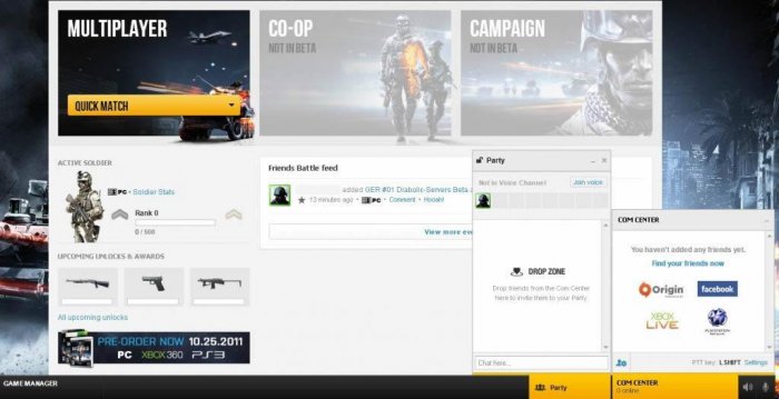 battlefield-3-battlelog-5