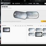 battlefield-3-battlelog-7