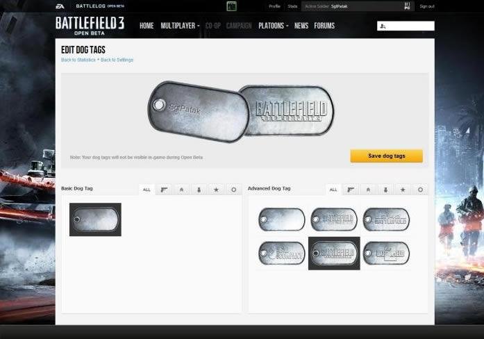 battlefield-3-battlelog-7