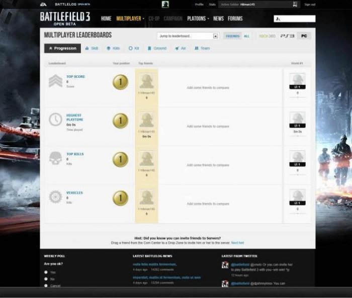 battlefield-3-battlelog-8