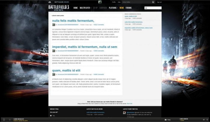 battlefield-3-battlelog-9