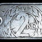battlefield-3-2nd-mvp-dog-tag