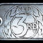battlefield-3-3rd-mvp-dog-tag