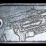 battlefield-3-40mm-gl-master-dog-tag