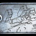battlefield-3-aa-vehicle-mastery-dog-tag