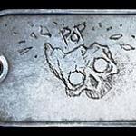 battlefield-3-accuracy-dog-tag