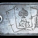 battlefield-3-ace-squad-dog-tag