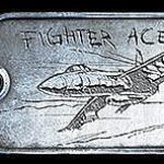 battlefield-3-air-superiority-dog-tag