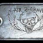 battlefield-3-air-warfare-dog-tag