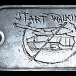 battlefield-3-anti-vehicle-dog-tag