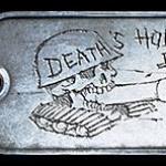 battlefield-3-armor-warfare-dog-tag