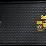 battlefield-3-armored-superiority-dog-tag