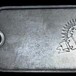 battlefield-3-assault-dog-tag