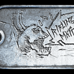 battlefield-3-assault-rifle-mastery-dog-tag