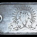 battlefield-3-assault-service-dog-tag