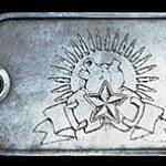 battlefield-3-assault-service-star-5-dog-tag