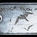 battlefield-3-attack-from-above-dog-tag