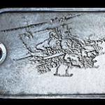 battlefield-3-attack-helicopter-mastery-dog-tag