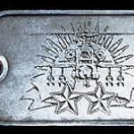 battlefield-3-attack-helicopter-service-10-stars-dog-tag