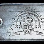 battlefield-3-attack-helicopter-service-5-stars-dog-tag
